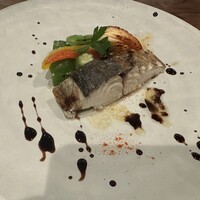 The Cellar KYOTO - 