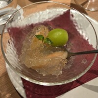 個室焼肉 銀座きたお - 
