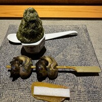 割烹 きさら - 