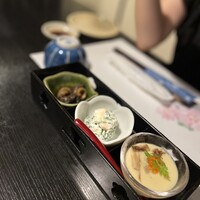 おしょくじ處 今 - 