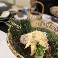 おしょくじ處 今 - 