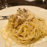 オービカ モッツァレラバー 梅田店 - 