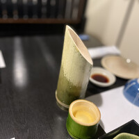 おしょくじ處 今 - 