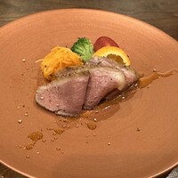 The Cellar KYOTO - 