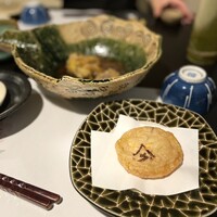 おしょくじ處 今 - 