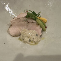 The Cellar KYOTO - 