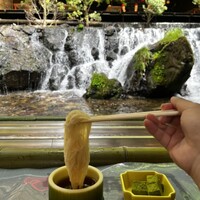 ひろ文 - 