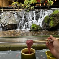 ひろ文 - 