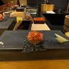 麻布さおとめ - 