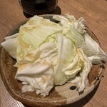 にはとりや - 