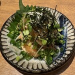 にはとりや - 
