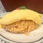 純喫茶 ロビンソン - 