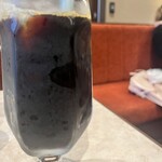 純喫茶 ロビンソン - 