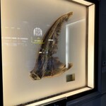 筑紫樓 銀座店 - 