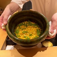 麻布さおとめ - 