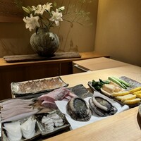 ぬま田 - 