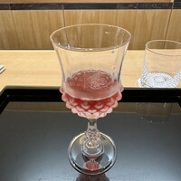 澤田 - 