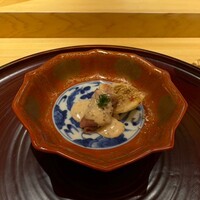 麻布さおとめ - 