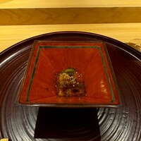 麻布さおとめ - 