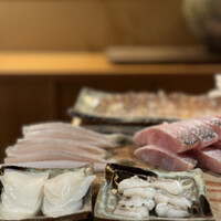 ぬま田 - 