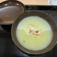 澤田 - 
