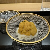 澤田 - 