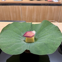 澤田 - 