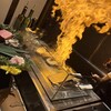 丑花 - 