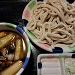 桶川市べに花ふるさと館 - 
