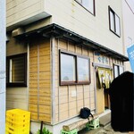 炉ばた ちどり - 