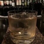 Guinea Bar - 