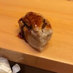 すし処 みや古分店 - 