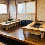 炉ばた ちどり - 