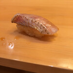 すし処 みや古分店 - 