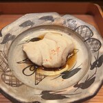 すし処 みや古分店 - 