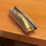 すし処 みや古分店 - 