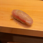 すし処 みや古分店 - 