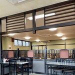 海鮮茶屋 汐の華 - 