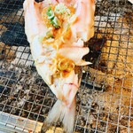 炉ばた ちどり - 