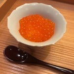 すし処 みや古分店 - 