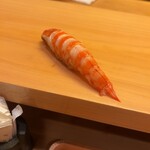 すし処 みや古分店 - 