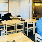 炉ばた ちどり - 