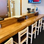 炉ばた ちどり - 