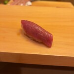 すし処 みや古分店 - 