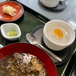 海鮮茶屋 汐の華 - 