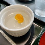 海鮮茶屋 汐の華 - 