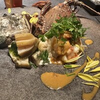 丑花 - 