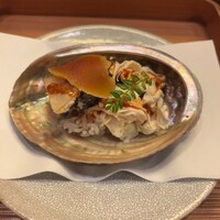 すし処 みや古分店 - 