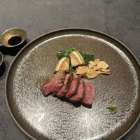 丑花 - 