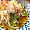 小泉うどん店
